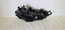 Load image into Gallery viewer, Frontscheinwerfer Cupra 578941059C LED Links Scheinwerfer Headlight SCH2127901217rv