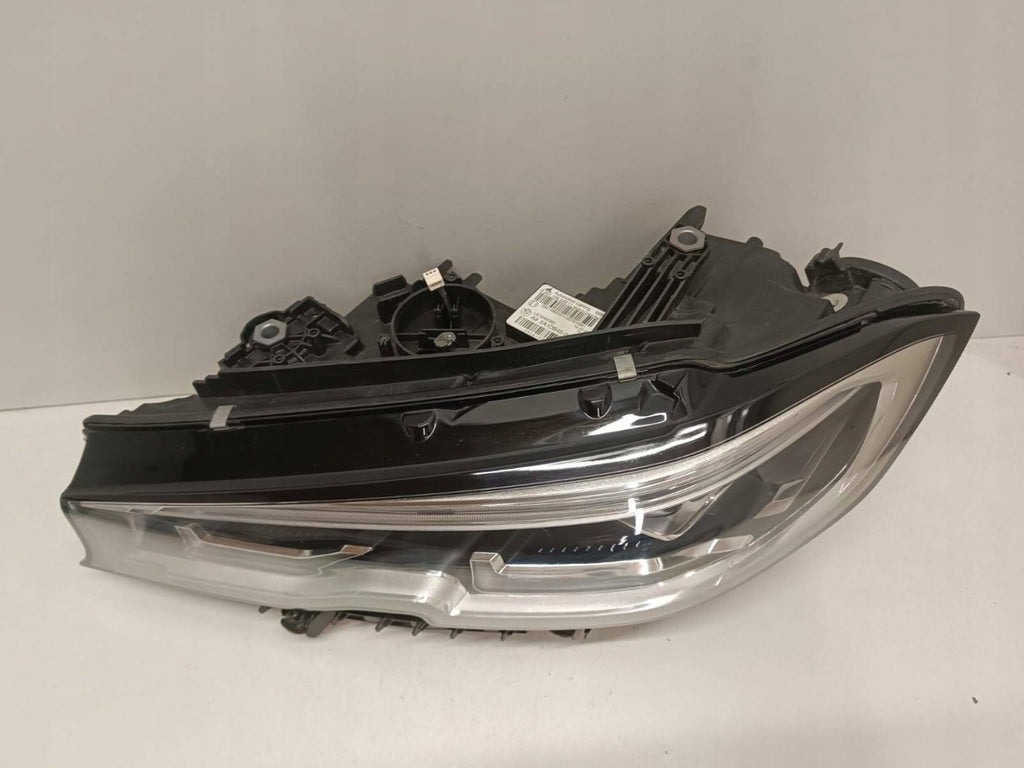 Frontscheinwerfer BMW 3 G21 G20 5A1DB4501 LE16A6385030110623311 Links Headlight SCH7234728890cs