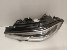 Laden Sie das Bild in den Galerie-Viewer, Frontscheinwerfer BMW 3 G21 G20 5A1DB4501 LE16A6385030110623311 Links Headlight SCH7234728890cs