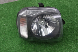 Frontscheinwerfer Suzuki Jimny 35100-82A30 Rechts Scheinwerfer Headlight