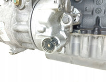 Laden Sie das Bild in den Galerie-Viewer, Motor Audi Skoda VW Golf VI CTH 1.4 TSI 120TKm Benzin Engine Komplett