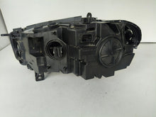 Load image into Gallery viewer, Frontscheinwerfer BMW X5 F15 F16 7494812 Full LED Rechts Scheinwerfer Headlight SCH1857845427gq