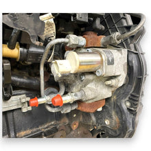 Load image into Gallery viewer, Motor Opel Astra A17DTE 1.7 CDTI 110PS 81kW 150TKm 2009 Diesel Engine Komplett MOT6414189223vc
