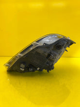 Laden Sie das Bild in den Galerie-Viewer, Frontscheinwerfer BMW F32 F33 8738705-01 LED Links Scheinwerfer Headlight SCH8359717479jx