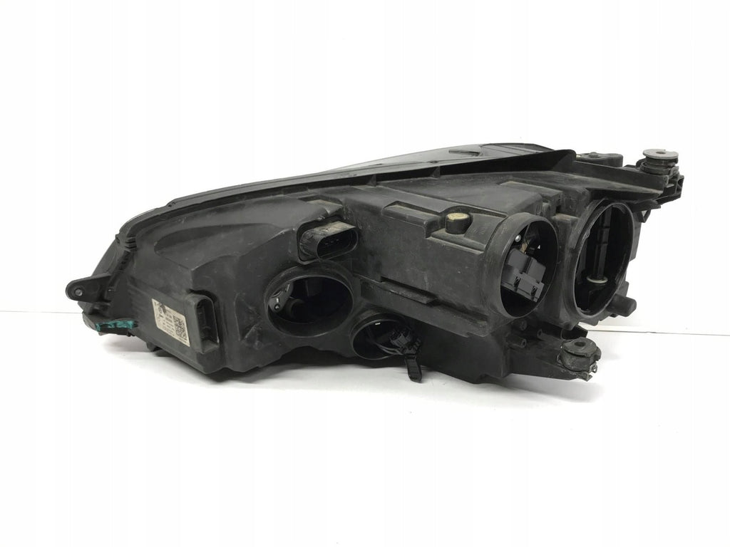Frontscheinwerfer VW Golf VII 5G1941006 95W24W 90024300 Rechts Headlight SCH6549267913nh