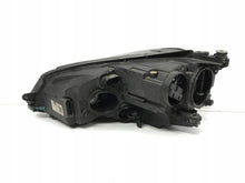 Laden Sie das Bild in den Galerie-Viewer, Frontscheinwerfer VW Golf VII 5G1941006 95W24W 90024300 Rechts Headlight SCH6549267913nh