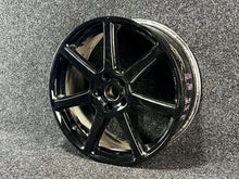Laden Sie das Bild in den Galerie-Viewer, 1x Alufelge 18 Zoll KBA53697 VW Golf VII I Rim Wheel FEL6632116916qs