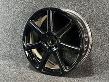 Load image into Gallery viewer, 1x Alufelge 18 Zoll KBA53697 VW Golf VII I Rim Wheel FEL6632116916qs