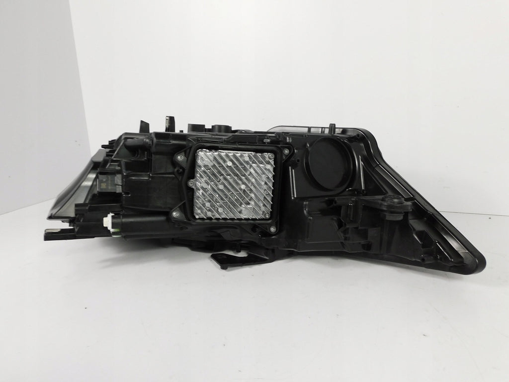 Frontscheinwerfer Audi A6 C8 4K0941040 LED Rechts Scheinwerfer Headlight SCH2674580151ec
