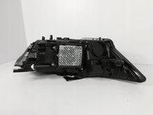 Laden Sie das Bild in den Galerie-Viewer, Frontscheinwerfer Audi A6 C8 4K0941040 LED Rechts Scheinwerfer Headlight SCH2674580151ec