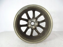 Load image into Gallery viewer, 1x Alufelge 18 Zoll 7.0" 5x114.3 47ET N124-870 Nissan Juke Rim Wheel FEL2599572278jg