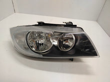 Laden Sie das Bild in den Galerie-Viewer, Frontscheinwerfer BMW E90 89311640 Rechts Scheinwerfer Headlight SCH9557776631js