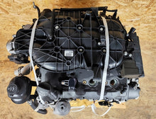Load image into Gallery viewer, Motor Chevrolet Camaro 3.6 323PS 112TKm 2014 Benzin Engine Komplett MOT6983622620mf