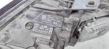 Load image into Gallery viewer, Frontscheinwerfer Audi A6 C7 4G0941034H Full LED Rechts Scheinwerfer Headlight