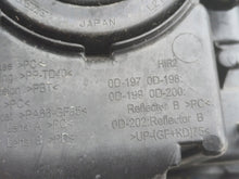 Load image into Gallery viewer, Frontscheinwerfer Toyota Yaris Links Scheinwerfer Headlight