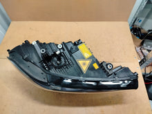 Laden Sie das Bild in den Galerie-Viewer, Frontscheinwerfer BMW X7 G07 9852956-03 Laser Rechts Scheinwerfer Headlight SCH6793585360sw