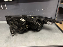 Load image into Gallery viewer, Frontscheinwerfer Opel Crossland X 39153539 Rechts Scheinwerfer Headlight SCH2474496758rh