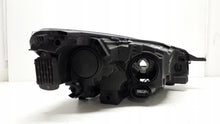 Load image into Gallery viewer, Frontscheinwerfer Ford Kuga LV4B-13E015-CA Links Scheinwerfer Headlight