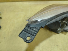 Laden Sie das Bild in den Galerie-Viewer, Frontscheinwerfer Ford Focus F1EB13W030AEA FALSE Scheinwerfer Headlight SCH5602560905du