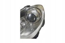 Laden Sie das Bild in den Galerie-Viewer, Frontscheinwerfer VW Touran E12501020000 Vorderseite Scheinwerfer Headlight SCH8092550386zv