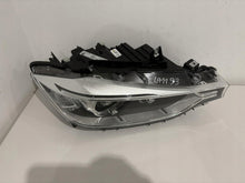 Load image into Gallery viewer, Frontscheinwerfer BMW F30 F31 7314532 Xenon Rechts Scheinwerfer Headlight SCH3601460651kz