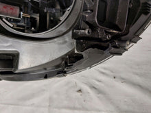 Laden Sie das Bild in den Galerie-Viewer, Frontscheinwerfer Mini Countryman R60 9808249-06 Bi-Xenon Links Headlight