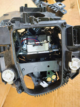 Laden Sie das Bild in den Galerie-Viewer, Frontscheinwerfer Mini F56 F55 SP5A01961 Links Scheinwerfer Headlight SCH4007565313xi