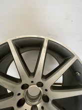 Load image into Gallery viewer, 1x Alufelge 20 Zoll 8.0" 5x112 43 5ET A1564010402 Mercedes-Benz Gla Amg FEL3253276257ne