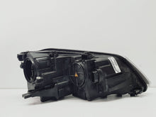 Load image into Gallery viewer, Frontscheinwerfer Seat Alhambra 7N5941751 Xenon Links Scheinwerfer Headlight SCH2040387307ks