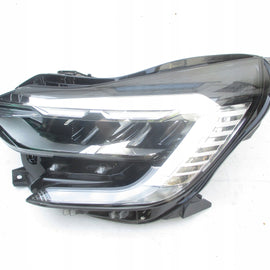 Frontscheinwerfer Renault Captur II 260608054R LED Links Scheinwerfer Headlight SCH6998451875mp