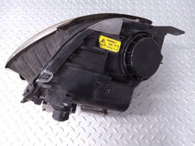 Load image into Gallery viewer, Frontscheinwerfer Mercedes-Benz W251 A2518201461 Rechts Scheinwerfer Headlight SCH7729696078wt