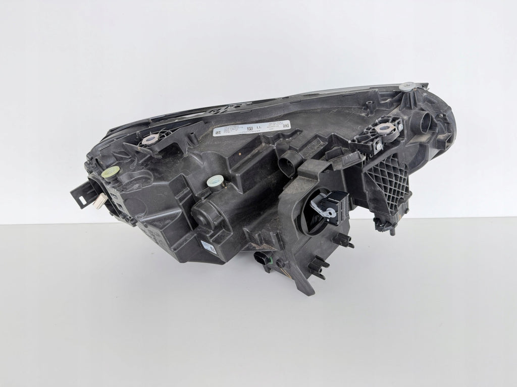 Frontscheinwerfer BMW 2 G42 5A03E37-04 Links Scheinwerfer Headlight SCH4472570012ma