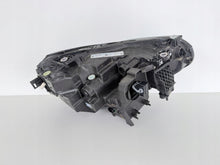 Load image into Gallery viewer, Frontscheinwerfer BMW 2 G42 5A03E37-04 Links Scheinwerfer Headlight SCH4472570012ma