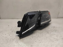 Laden Sie das Bild in den Galerie-Viewer, Frontscheinwerfer Skoda Octavia III 5E1941015D Full LED Links Headlight SCH1625152103hw