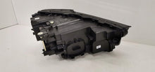 Laden Sie das Bild in den Galerie-Viewer, Frontscheinwerfer Audi E Tron 89A941033 LED Links Scheinwerfer Headlight