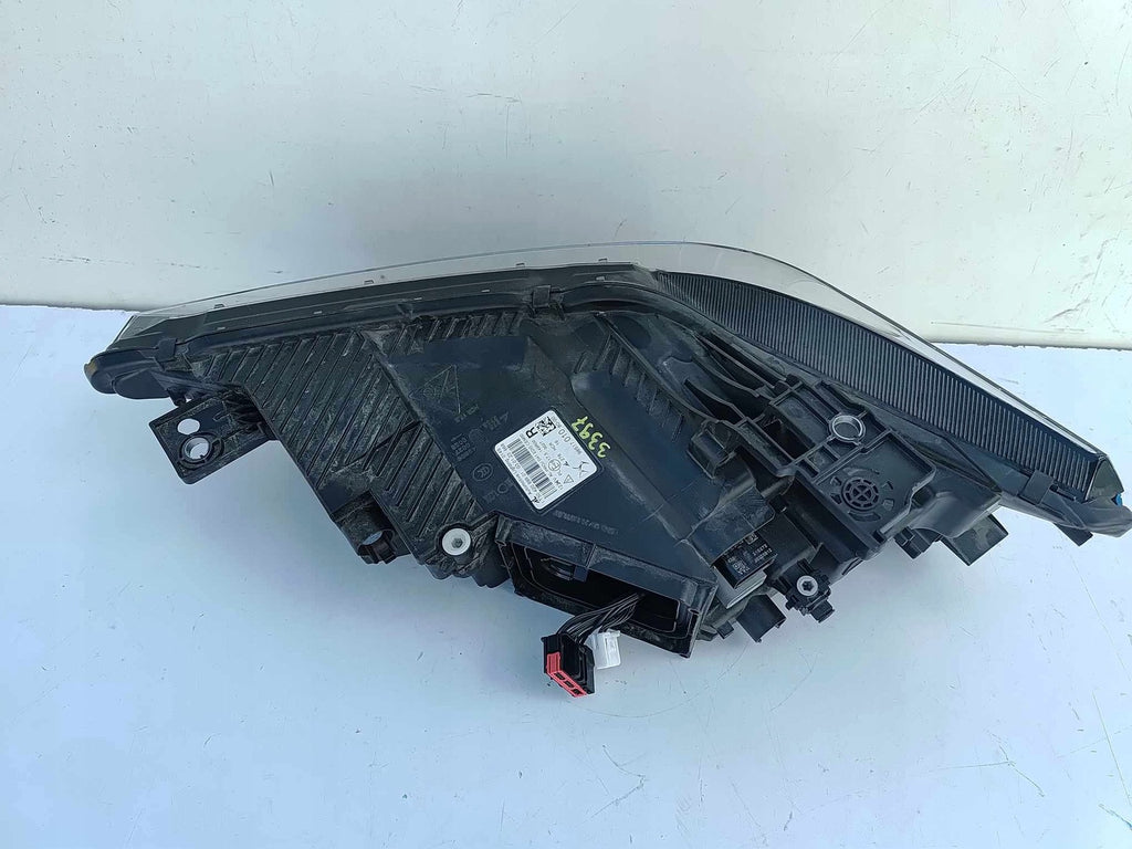 Frontscheinwerfer Citroën Ds4 9851701080 Full LED Rechts Scheinwerfer Headlight