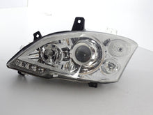 Laden Sie das Bild in den Galerie-Viewer, Frontscheinwerfer Mercedes-Benz Viano W639 Vito A6398202861 Links Headlight SCH3887608513ff
