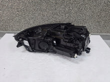 Laden Sie das Bild in den Galerie-Viewer, Frontscheinwerfer VW Golf VII 5G1941035 Links Scheinwerfer Headlight SCH3277879608xm