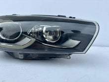 Laden Sie das Bild in den Galerie-Viewer, Frontscheinwerfer VW Scirocco 1K8941752D Xenon Rechts Scheinwerfer Headlight SCH3719475935sp