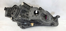 Laden Sie das Bild in den Galerie-Viewer, Frontscheinwerfer Skoda Superb III 3V1941015A Xenon Links Scheinwerfer Headlight SCH4073776332cs