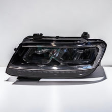 Load image into Gallery viewer, Frontscheinwerfer VW Tiguan 5NB941035B LED Links Scheinwerfer Headlight