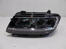 Load image into Gallery viewer, Frontscheinwerfer VW Tiguan 5NB941035B LED Links Scheinwerfer Headlight