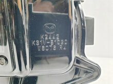 Load image into Gallery viewer, Frontscheinwerfer Mazda Cx-60 Cx60 KR9R51030 Full LED Rechts Headlight SCH3842909108sx