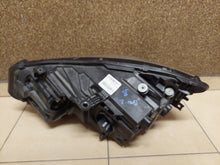 Laden Sie das Bild in den Galerie-Viewer, Frontscheinwerfer BMW 2 F45 F46 5A017B2-02 LED Rechts Scheinwerfer Headlight SCH8681730580ag