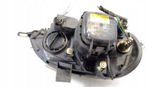 Laden Sie das Bild in den Galerie-Viewer, Frontscheinwerfer Mercedes-Benz W163 Xenon Links Scheinwerfer Headlight SCH2134398039ln