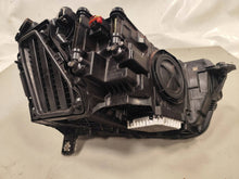 Laden Sie das Bild in den Galerie-Viewer, Frontscheinwerfer Audi Q3 83A941034 LED Rechts Scheinwerfer Headlight SCH1507623840ql