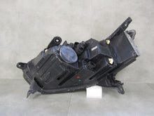 Laden Sie das Bild in den Galerie-Viewer, Frontscheinwerfer Dacia Sandero III Logan Jogger 260107920R LED Rechts Headlight SCH4781614677vk