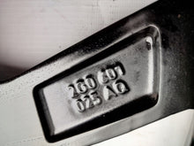 Load image into Gallery viewer, 1x Alufelge 18 Zoll 7.5&quot; 5x100 51ET 2G0601025AQ VW Polo Rim Wheel