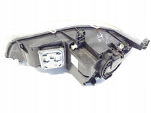 Load image into Gallery viewer, Frontscheinwerfer BMW X5 E70 LED Rechts Scheinwerfer Headlight SCH1838592762td
