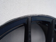 Load image into Gallery viewer, 1x Alufelge 18 Zoll 8092353 BMW 1 F40 Rim Wheel FEL4286865537gm
